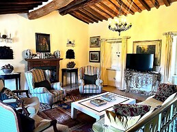 Villa Michaela New Listing Spacious Villa Exclusive Venue With Pool Ch