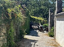 Villa Michaela New Listing Spacious Villa Exclusive Venue With Pool Ch