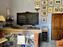 Villa Michaela New Listing Spacious Villa Exclusive Venue With Pool Ch