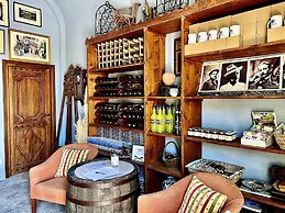 Villa Michaela New Listing Spacious Villa Exclusive Venue With Pool Ch