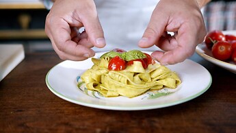 Villa Michaela New Listing Spacious Villa Exclusive Venue With Pool Ch