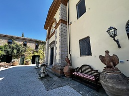 Villa Michaela New Listing Spacious Villa Exclusive Venue With Pool Ch