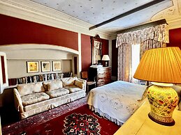 Villa Michaela New Listing Spacious Villa Exclusive Venue With Pool Ch