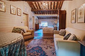 Villa Michaela New Listing Spacious Villa Exclusive Venue With Pool Ch