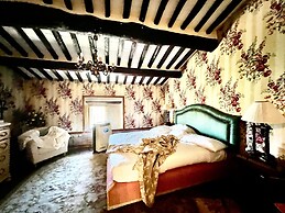 Villa Michaela New Listing Spacious Villa Exclusive Venue With Pool Ch