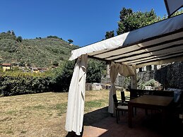 Villa Michaela New Listing Spacious Villa Exclusive Venue With Pool Ch