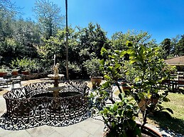 Villa Michaela New Listing Spacious Villa Exclusive Venue With Pool Ch