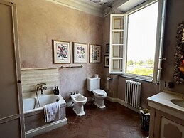 Villa Michaela New Listing Spacious Villa Exclusive Venue With Pool Ch