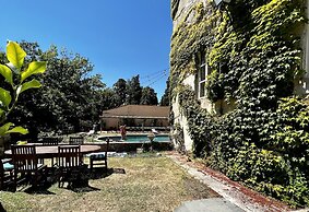 Villa Michaela New Listing Spacious Villa Exclusive Venue With Pool Ch