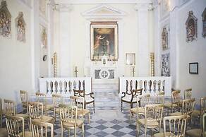 Villa Michaela New Listing Spacious Villa Exclusive Venue With Pool Ch