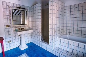 Villa Michaela New Listing Spacious Villa Exclusive Venue With Pool Ch