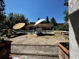 Villa Michaela New Listing Spacious Villa Exclusive Venue With Pool Ch