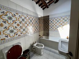 Villa Michaela New Listing Spacious Villa Exclusive Venue With Pool Ch