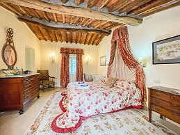 Villa Michaela New Listing Spacious Villa Exclusive Venue With Pool Ch