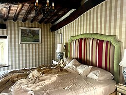 Villa Michaela New Listing Spacious Villa Exclusive Venue With Pool Ch