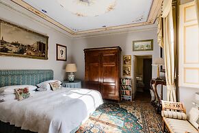 Villa Michaela New Listing Spacious Villa Exclusive Venue With Pool Ch