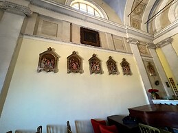 Villa Michaela New Listing Spacious Villa Exclusive Venue With Pool Ch