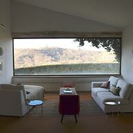 Villa Vinarte Elegant Home 2 Pools Tennis spa Winery Exclusively for y