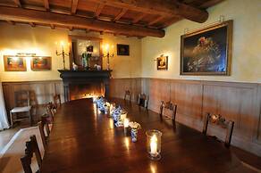 Villa Vinarte Elegant Home 2 Pools Tennis spa Winery Exclusively for y