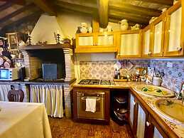 Villa Vinarte Elegant Home 2 Pools Tennis spa Winery Exclusively for y
