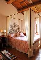 Villa Vinarte Elegant Home 2 Pools Tennis spa Winery Exclusively for y