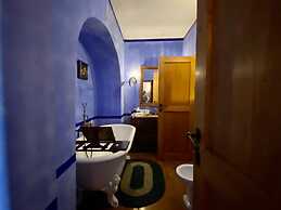 Villa Vinarte Elegant Home 2 Pools Tennis spa Winery Exclusively for y