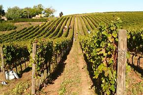 Villa Vinarte Elegant Home 2 Pools Tennis spa Winery Exclusively for y
