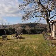 Villa Vinarte Elegant Home 2 Pools Tennis spa Winery Exclusively for y