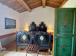 Villa Vinarte Elegant Home 2 Pools Tennis spa Winery Exclusively for y