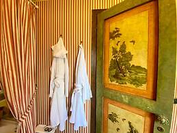 Villa Vinarte Elegant Home 2 Pools Tennis spa Winery Exclusively for y