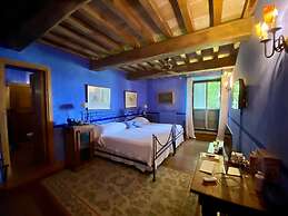 Villa Vinarte Elegant Home 2 Pools Tennis spa Winery Exclusively for y
