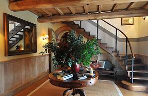 Villa Vinarte Elegant Home 2 Pools Tennis spa Winery Exclusively for y