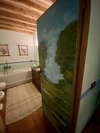 Villa Vinarte Elegant Home 2 Pools Tennis spa Winery Exclusively for y