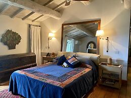 Villa Vinarte Elegant Home 2 Pools Tennis spa Winery Exclusively for y
