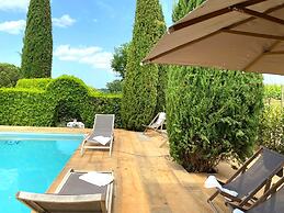Villa Vinarte Elegant Home 2 Pools Tennis spa Winery Exclusively for y
