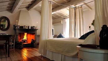 Villa Vinarte Elegant Home 2 Pools Tennis spa Winery Exclusively for y