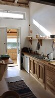 Villa Vinarte Elegant Home 2 Pools Tennis spa Winery Exclusively for y
