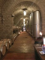 Villa Vinarte Elegant Home 2 Pools Tennis spa Winery Exclusively for y