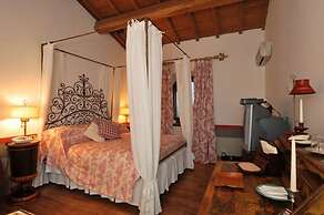 Villa Vinarte Elegant Home 2 Pools Tennis spa Winery Exclusively for y