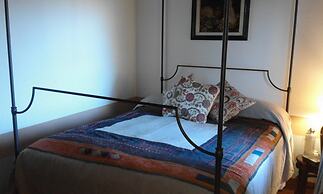 Villa Vinarte Elegant Home 2 Pools Tennis spa Winery Exclusively for y
