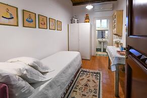 Villa Vista Splendissima Amalfi Coast Stone Villa Pool Garden Splendid