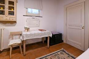 Villa Vista Splendissima Amalfi Coast Stone Villa Pool Garden Splendid