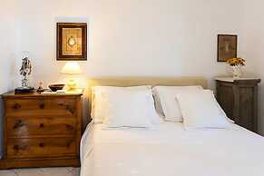 Villa Vista Splendissima Amalfi Coast Stone Villa Pool Garden Splendid