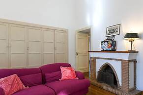 Villa Vista Splendissima Amalfi Coast Stone Villa Pool Garden Splendid