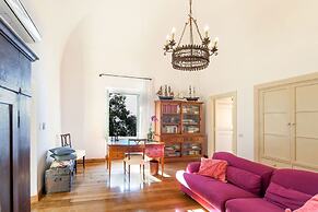 Villa Vista Splendissima Amalfi Coast Stone Villa Pool Garden Splendid