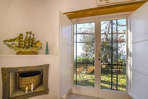 Villa Vista Splendissima Amalfi Coast Stone Villa Pool Garden Splendid