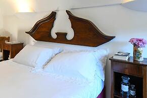 Villa Vista Splendissima Amalfi Coast Stone Villa Pool Garden Splendid