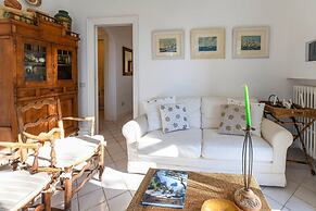 Villa Vista Splendissima Amalfi Coast Stone Villa Pool Garden Splendid