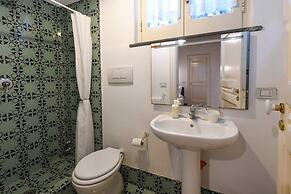 Villa Vista Splendissima Amalfi Coast Stone Villa Pool Garden Splendid