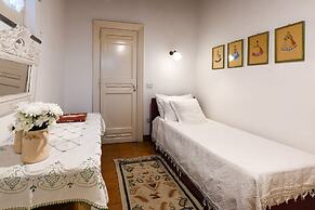 Villa Vista Splendissima Amalfi Coast Stone Villa Pool Garden Splendid